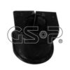 GSP 516801 Stabiliser Mounting